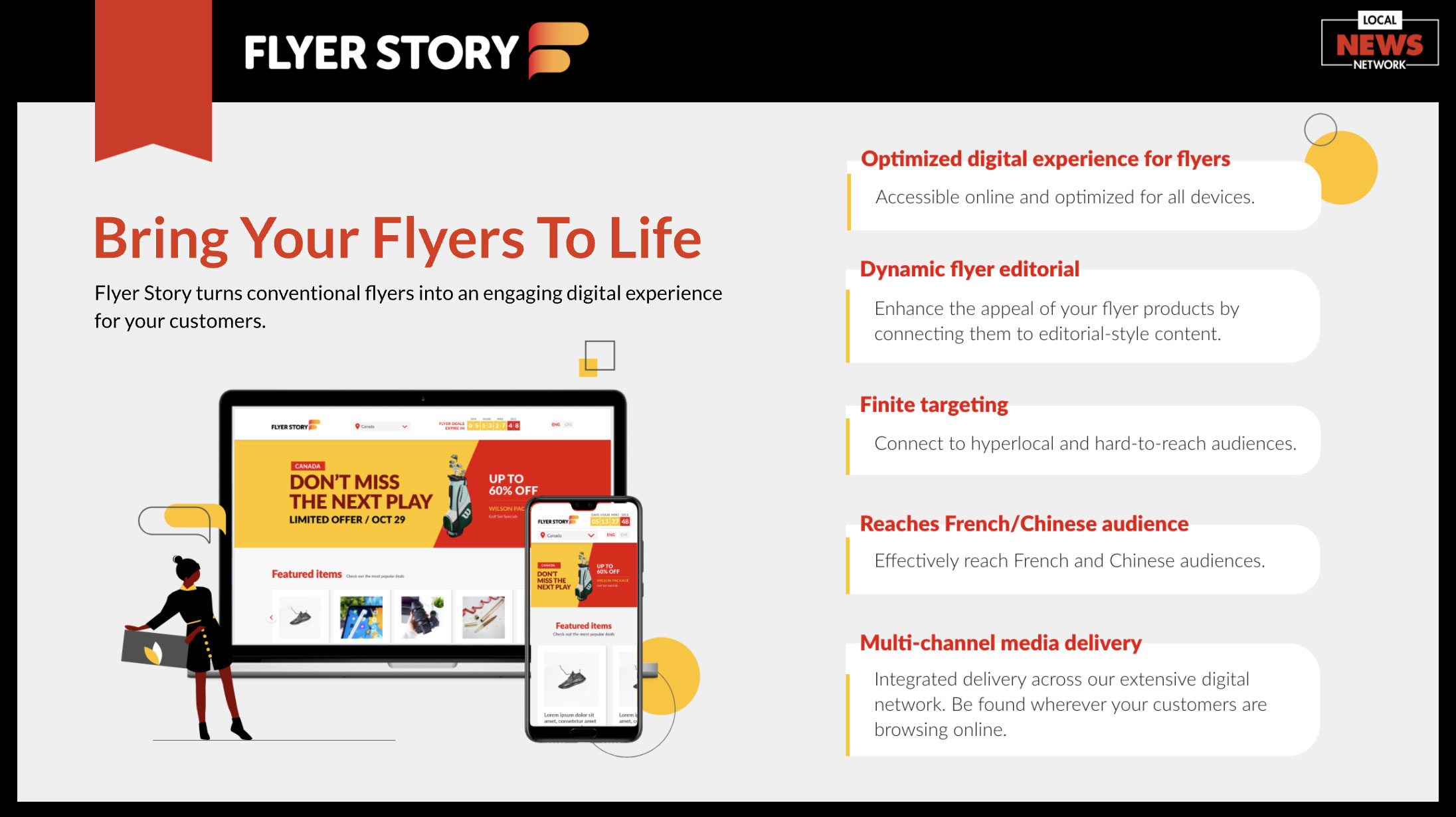 6-FlyerStory