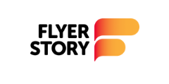 FlyerStory-Logo