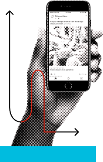 Phone iphone