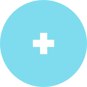 Plus-Circle