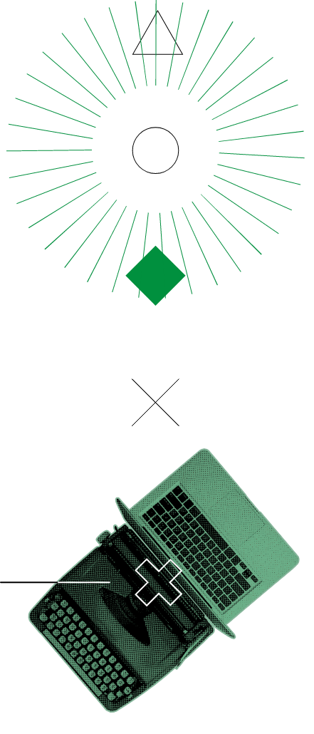 computer-symbols Computer Symbols
