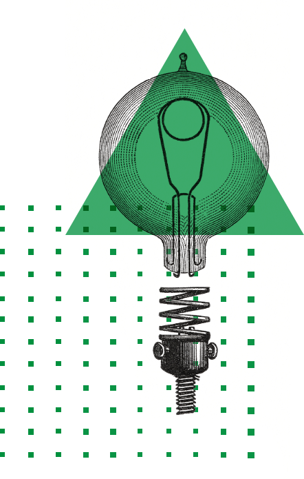 light-bulb
