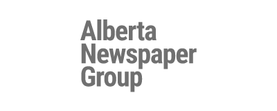 Alberta News Group