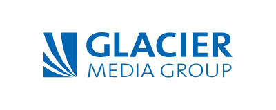 Glacier Media