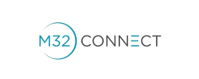 M32 Connect