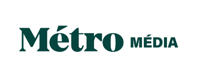 Metro Media